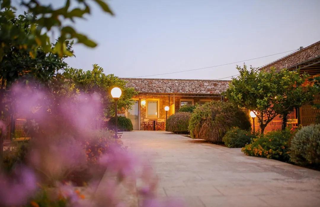 Volito Rural Experience-1