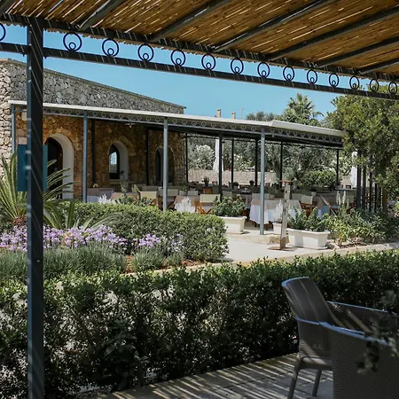 Volito Rural Experience-3